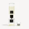 No comment parfum refill No comment parfum refill