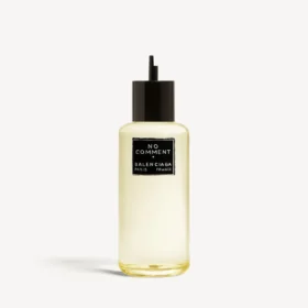 No comment parfum refill No comment parfum refill