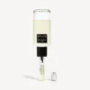 No comment parfum refill No comment parfum refill