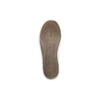 Paris Low Top Sneakers “Tan BB Monogram Cotton and White Rubber” 688757W3RQ22298