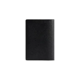 Passport Holder “Black” 7877422AA3R1000