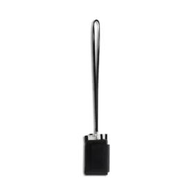 Passport Phone Holder “Black” 7877332AA3R1000