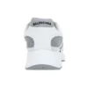 Phantom Sneakers “White Grey Mesh” 678869W2E931790