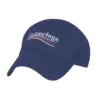 Political Campaign Cap “Navy” 561018410B74277