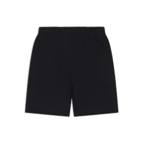 Political Campaign Jogging Shorts “Black” 681862TMVE61070 Political Campaign Jogging Shorts “Black” 681862TMVE61070
