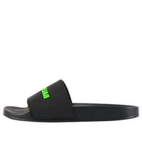 Pool Sandals Black 565547W1S811030