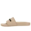 Pool Slides “Beige” 565826W1S809710