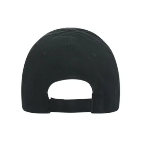 Pride 22 Cap “Black White” 704044410B21077 Pride 22 Cap “Black White” 704044410B21077