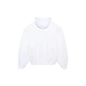 Printing hooded Sports Unisex White 641679TJVI69040 Printing hooded Sports Unisex White 641679TJVI69040