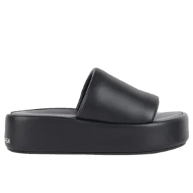 Rise Sandals “Black” 656960WA2M31090 Rise Sandals “Black” 656960WA2M31090