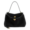 Rodeo Handbag Medium “Black” 7897722ACKO1000 Rodeo Handbag Medium “Black” 7897722ACKO1000