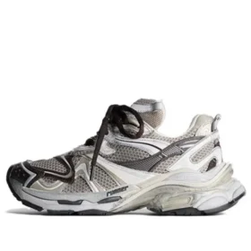 Runner 2.0 “Beige” 779064W3RXP2000