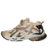 Runner Sneaker “Beige” 677402W3RB39891