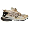 Runner Sneaker “Beige” 677402W3RB39891