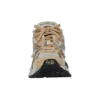 Runner Sneaker “Beige” 677402W3RB39891