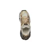 Runner Sneaker “Beige” 677402W3RB39891