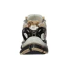 Runner Sneaker “Beige” 677402W3RB39891