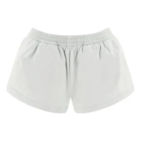 Running Shorts “White” 744725TNVI69012