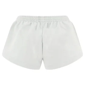 Running Shorts “White” 744725TNVI69012