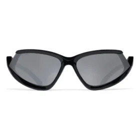Side Xpander Cat Sunglasses “Black” 751418T00071000
