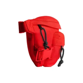 Ski Beltpack “Red” 7708812AAUU6446