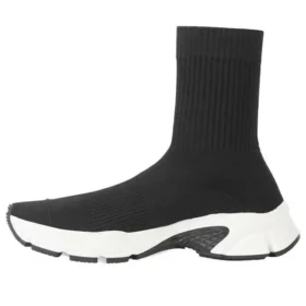 Speed 3.0 Sneakers Black 654532W2DN11090 Speed 3.0 Sneakers Black 654532W2DN11090