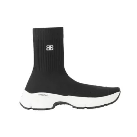 Speed 3.0 Sneakers Black 654532W2DN11090 Speed 3.0 Sneakers Black 654532W2DN11090