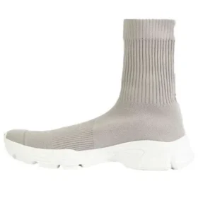 Speed 3.0 Sports Shoes Grey 654466W2DN21510 Speed 3.0 Sports Shoes Grey 654466W2DN21510
