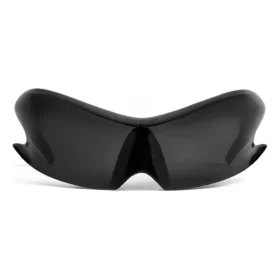 Speed Sunglasses “Black” 783094T00071000