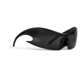 Speed Sunglasses “Black” 783094T00071000