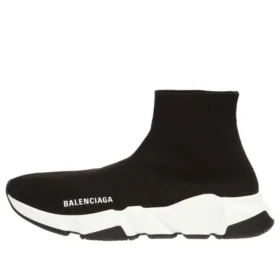 Speed Trainer “Black” 2019 525712W05G91000 Speed Trainer “Black” 2019 525712W05G91000