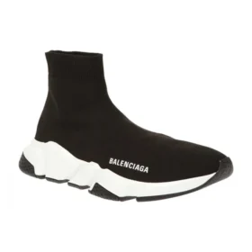 Speed Trainer “Black” 2019 525712W05G91000 Speed Trainer “Black” 2019 525712W05G91000
