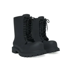 Steroid Boot “Black Full EVA” 717807W0FOI1000