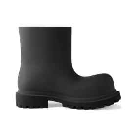 Steroid Booties “Black Full EVA” 770610W0FOI1000
