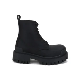 Strike 20mm Boot “Black” 624835W2DY01000
