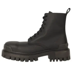 Strike 20mm Boot “Brown” 600970WBBO01000