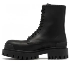 Strike “Black” 664709WA9O11081