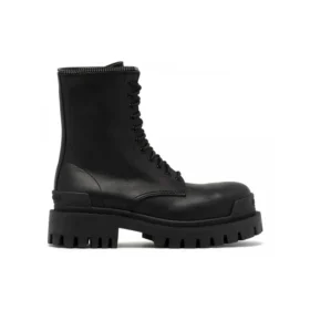 Strike “Black” 664709WA9O11081