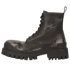 Strike “Black Gold” 670632WBCP11000