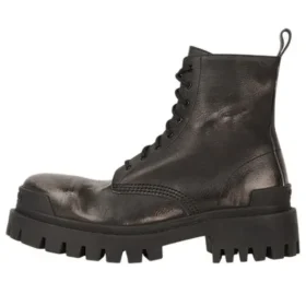 Strike Boots “Black” 670633WBCP11000
