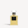 To be confirmed parfum
