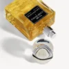 To be confirmed parfum