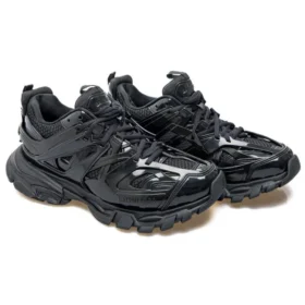 Track 1.0 “Black Patent” 542023W3BJ11000