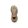 Track 3.0 Sneakers “Tan Mesh” 700873W3RF39897