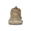 Track 3.0 Sneakers “Tan Mesh” 700873W3RF39897
