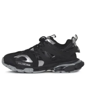 Track “Black Silver” 542023W2FSC1081