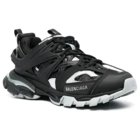 Track “Fadded Black”” 542436W2FSC1081