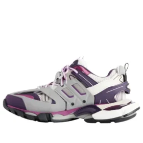 Track “Grey Purple” 542436W3AC41255