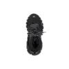 Track High-Top Daddy Shoes Black 654866W3CP31000