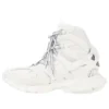 Track Hike “White” 654866W3CP39000